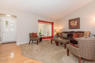 006 living room - IMG_6687
