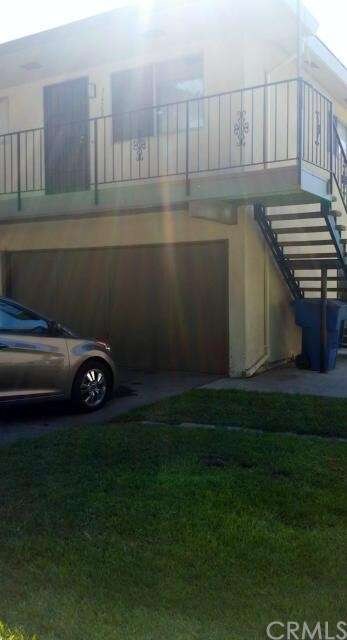 3420 Rainbow Ln, Highland, CA 92346 - photo 2