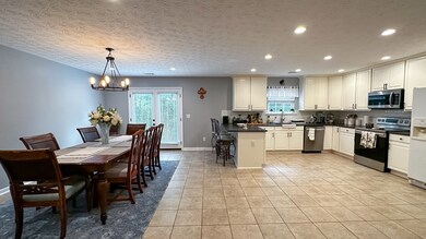 561 Muscadine Ln, Chatsworth, GA 30705 - photo 7