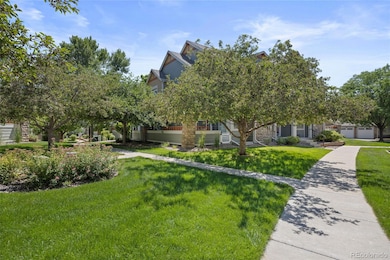 12812 Jasmine St unit C, Thornton, CO 80602 - photo 3