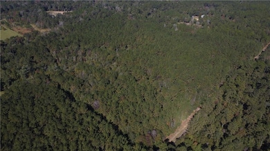 12 Acres Bruhl Rd, Folsom, LA 70437 - photo 2