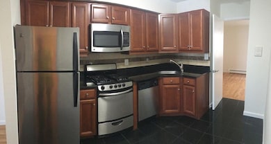 127 68th St unit 12, Guttenberg, NJ 07093 - photo 5