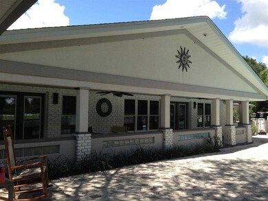 7060 Pine Forest Rd, Pensacola, FL 32526 - photo 4