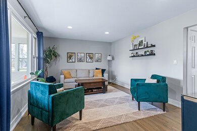 1121 Susan St, Wayland, MI 49348 - photo 3