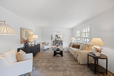 1416 Rowewood Dr, Chattanooga, TN 37421 - photo 7