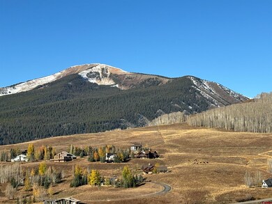 45-3 Hunter Hill Rd, Crested Butte, CO 81225 - photo 2