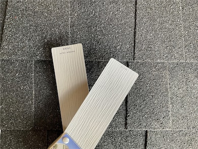 638 Jupiter Ct unit Lot 50, Rice Lake, WI 54868 - photo 3