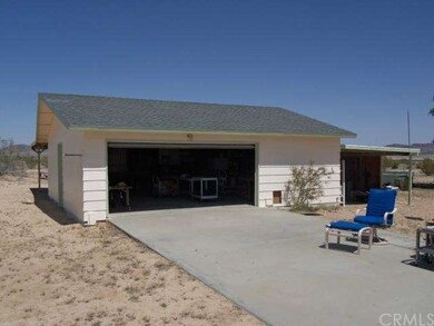 65122 E Broadway, Joshua Tree, CA 92252 - photo 4