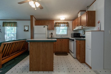 15634 County Road 1 unit 24, Fifty Lakes, MN 56448 - photo 4