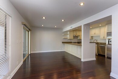 629 Greenmeadow Ln, Newbury Park, CA 91320 - photo 7