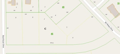 0 Baumhauer Dr, Prichard, AL 36613 - photo 2