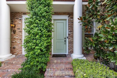 047-339ECanneryRowCir-DelrayBeach-FL-ful