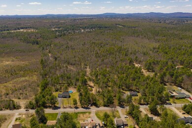 seacoast_rephotos-101