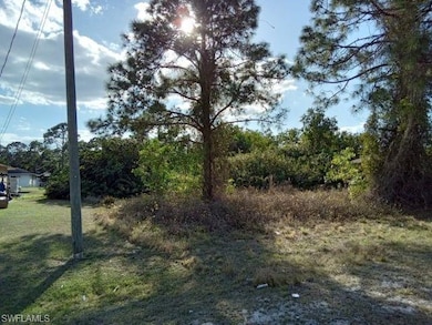 5205-5207 26th St SW, Lehigh Acres, FL 33973 - photo 2