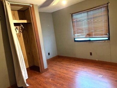 494 Payne Loop, Smiths Grove, KY 42171 - photo 4