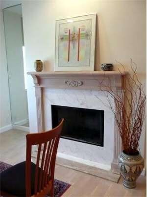 99 Florence St unit 103B, Chestnut Hill, MA 02467 - photo 6