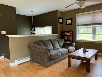 39 Jones Meadow, Cambridge, VT 05444 - photo 6