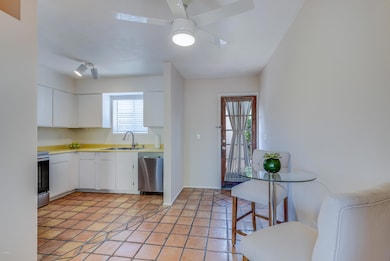 3310 W Tangerine Ln, Phoenix, AZ 85051 - photo 6