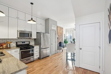 Kitchen Angle 3-4_1