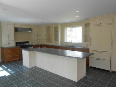 7 Recompense Ln, Freeport, ME 04032 - photo 4