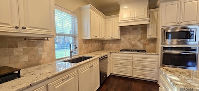 170 Politz Ave, Saint Gabriel, LA 70776 - photo 7