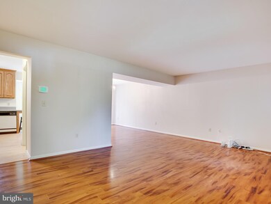 6750 Old Bayside Rd, Chesapeake Beach, MD 20732 - photo 5