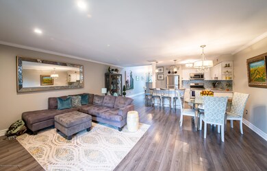 shoredrive-17