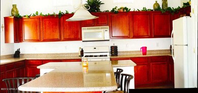 Kitchen-2
