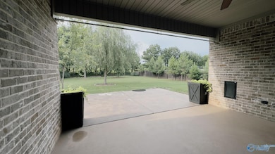 27545 Carrington Ct, Athens, AL 35613 - photo 6