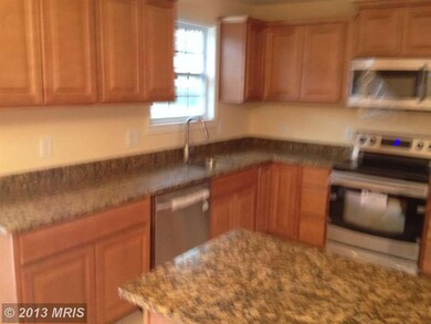 6206 Cipriano Rd, Lanham, MD 20706 - photo 5