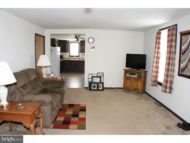 1538 Monroeville Rd, Monroeville, NJ 08343 - photo 6