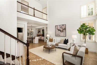 10970 Hiskey Ln, Tustin, CA 92782 - photo 4