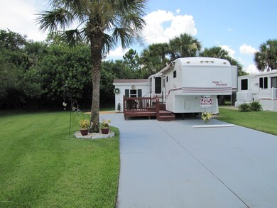 2 Sunset Dr, Titusville, FL 32780 - photo 6