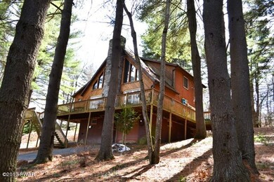 27 Covered Bridge Dr, Hawley, PA 18428 - photo 2