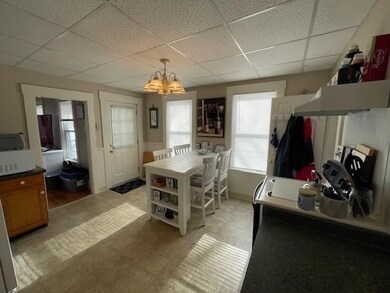 70 Hingham St unit 1, Rockland, MA 02370 - photo 7