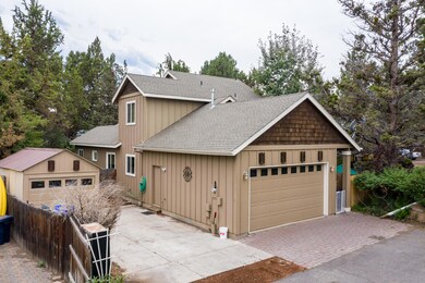 20575 Chivas Place, Bend, OR 97702 - photo 5
