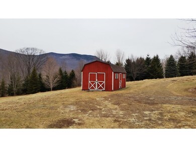 127 Birchstone Ln, East Dorset, VT 05253 - photo 5
