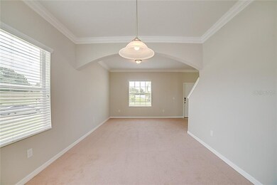 4713 Havilland Dr unit 2, Mount Dora, FL 32757 - photo 5