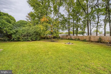 2413 Lodge Farm Rd, Sparrows Point, MD 21219 - photo 2