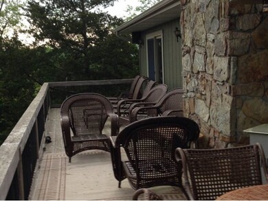 89 Mustang Ln, Kimberling City, MO 65686 - photo 7