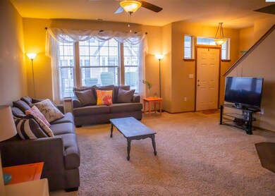 911 S Keller St, Kennewick, WA 99336 - photo 2