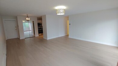 383 Langley Rd unit 8, Newton Center, MA 02459 - photo 3