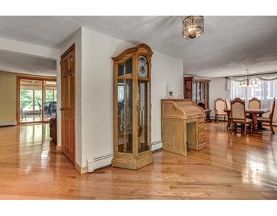 39 Marlboro St, Malden, MA 02148 - photo 4