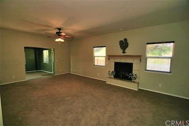 745 Tanner Dr, Paso Robles, CA 93446 - photo 3