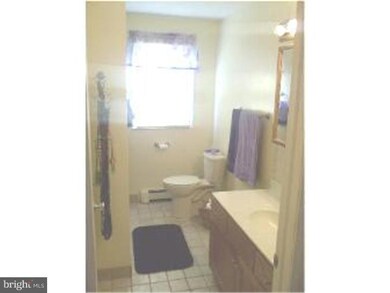 325 Newbolds Corner Rd, Lumberton, NJ 08048 - photo 7