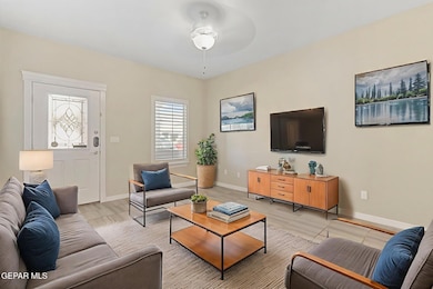 9-web-or-mls-IMG_3306 virtually staged