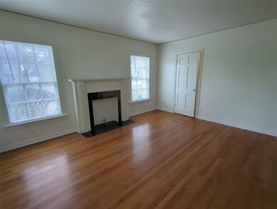 5457 Longview St, Dallas, TX 75206 - photo 3