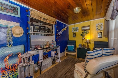 105 E Bay Dr, Treasure Island, FL 33706 - photo 5