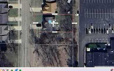 1870 Northview Ave, Alliance, OH 44601 - photo 3