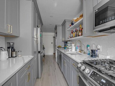 2 W End Ave unit 1H, Brooklyn, NY 11235 - photo 3